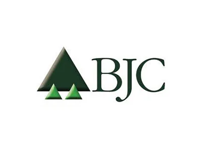 BJC Logo