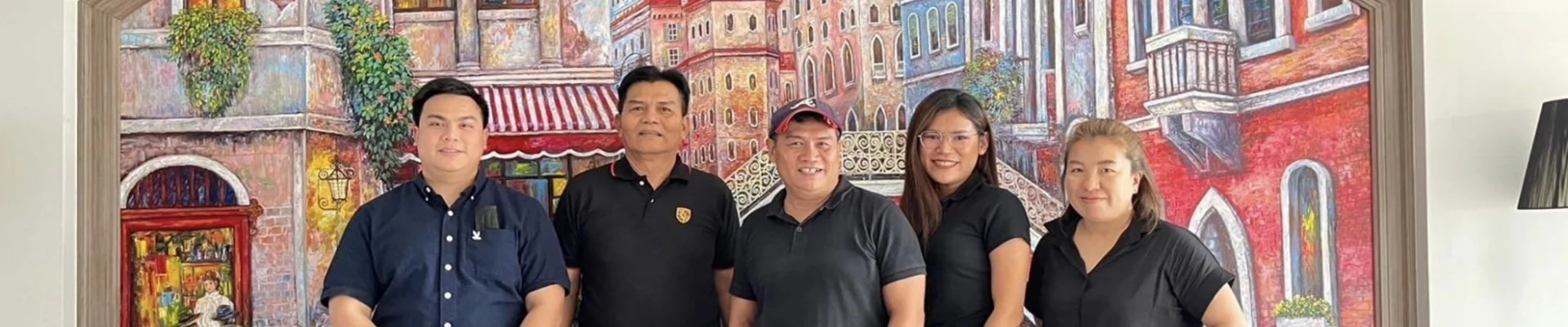 Cover image about ABTB