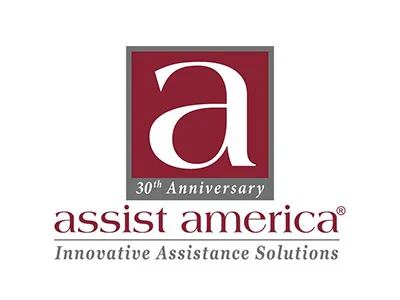 Assist America is a global emergency medical services provider.