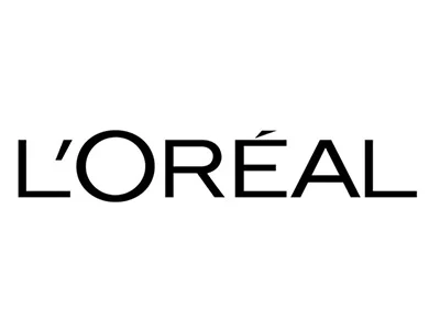 LOREAL Logo